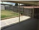 11 Galah Street, Churchill QLD 4305
