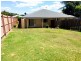 11 Galah Street, Churchill QLD 4305