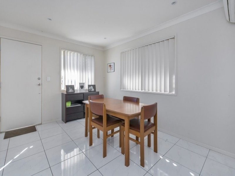 11 Galah Street, Churchill QLD 4305