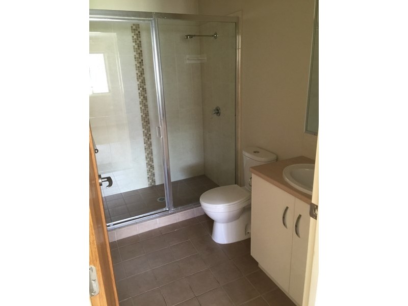 11 Galah Street, Churchill QLD 4305