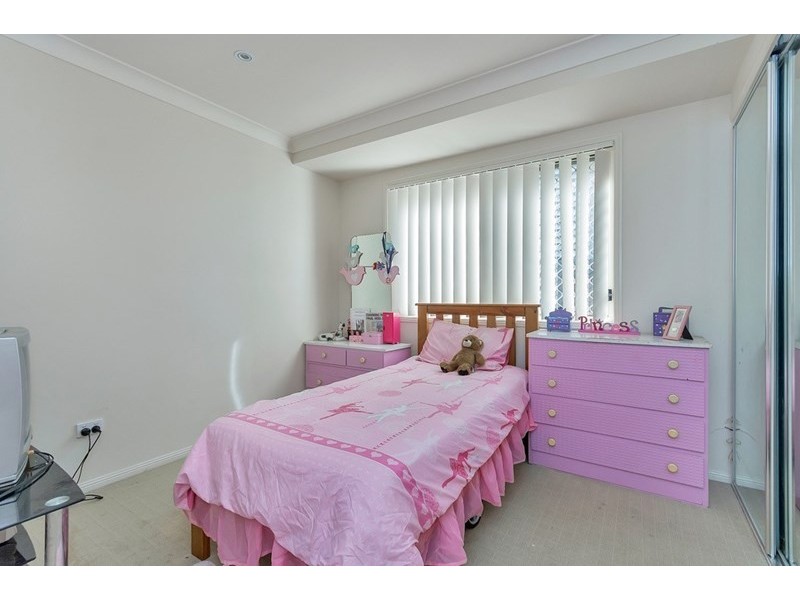 11 Galah Street, Churchill QLD 4305