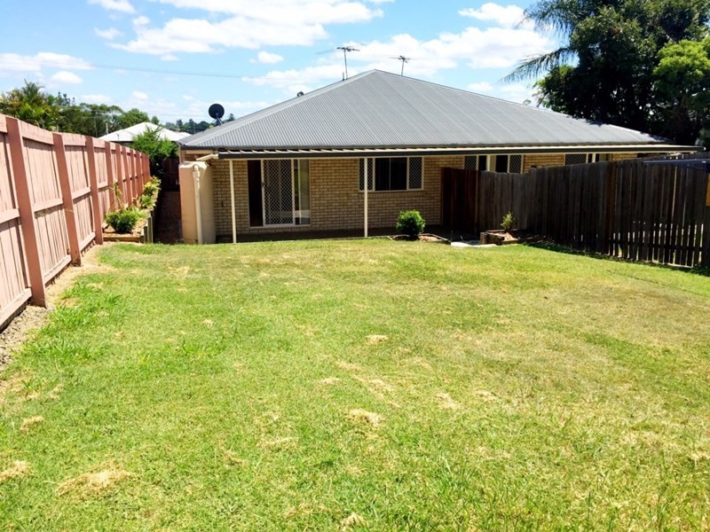 11 Galah Street, Churchill QLD 4305