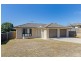 25 Ramsey Court, Lowood QLD 4311