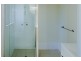 25 Ramsey Court, Lowood QLD 4311