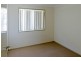 25 Ramsey Court, Lowood QLD 4311