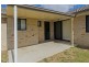 25 Ramsey Court, Lowood QLD 4311