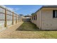 25 Ramsey Court, Lowood QLD 4311