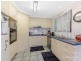 40 Chifley Crescent, Brassall QLD 4305
