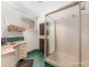 40 Chifley Crescent, Brassall QLD 4305