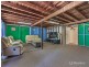 40 Chifley Crescent, Brassall QLD 4305