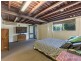 40 Chifley Crescent, Brassall QLD 4305