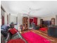 40 Chifley Crescent, Brassall QLD 4305