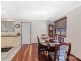 40 Chifley Crescent, Brassall QLD 4305
