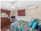 40 Chifley Crescent, Brassall QLD 4305