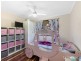 40 Chifley Crescent, Brassall QLD 4305