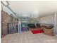 40 Chifley Crescent, Brassall QLD 4305