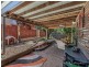 40 Chifley Crescent, Brassall QLD 4305