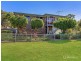 40 Chifley Crescent, Brassall QLD 4305