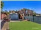 40 Chifley Crescent, Brassall QLD 4305
