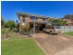 40 Chifley Crescent, Brassall QLD 4305
