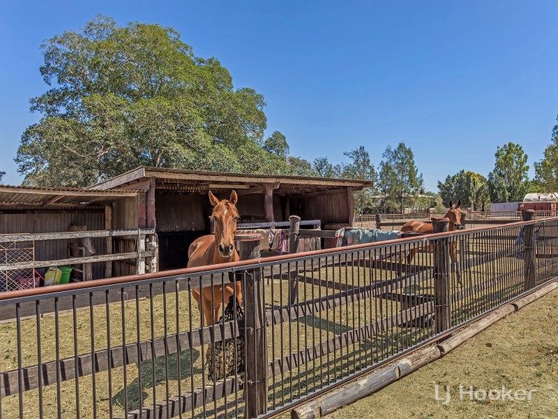 41 Higgs Rd, Ebenezer QLD 4340