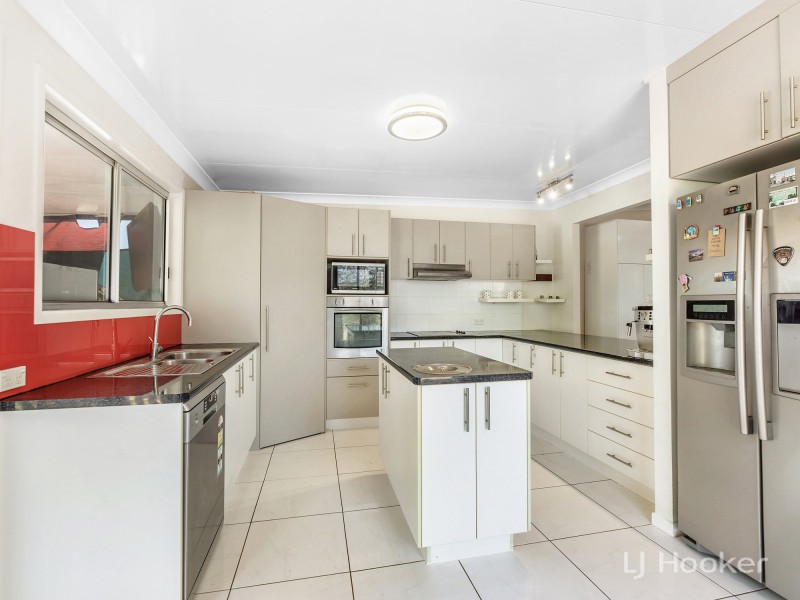 41 Higgs Rd, Ebenezer QLD 4340