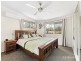 41 Higgs Rd, Ebenezer QLD 4340