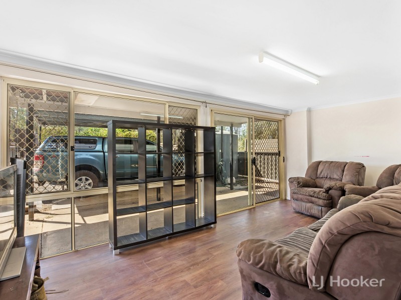 41 Higgs Rd, Ebenezer QLD 4340