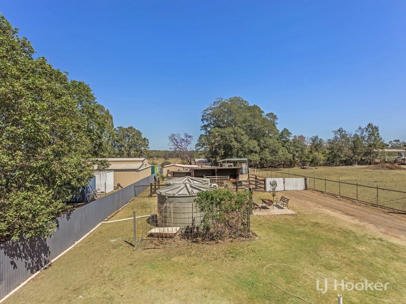 41 Higgs Rd, Ebenezer QLD 4340