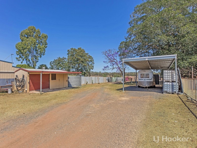 41 Higgs Rd, Ebenezer QLD 4340