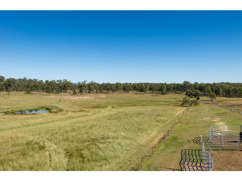 41 Higgs Rd, Ebenezer QLD 4340