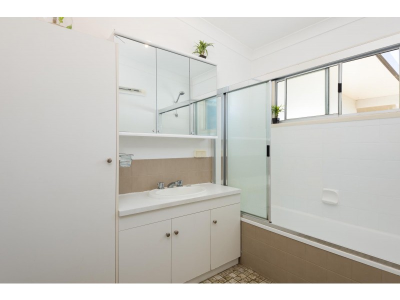 41 Higgs Rd, Ebenezer QLD 4340