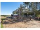 41 Higgs Rd, Ebenezer QLD 4340