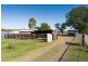 41 Higgs Rd, Ebenezer QLD 4340