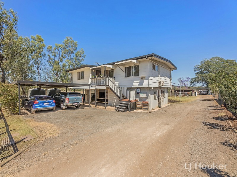 41 Higgs Rd, Ebenezer QLD 4340