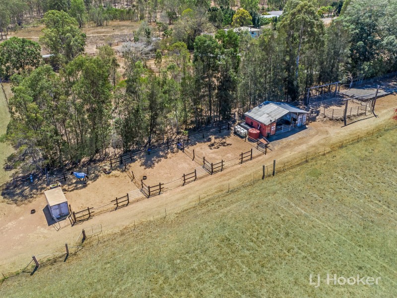 41 Higgs Rd, Ebenezer QLD 4340