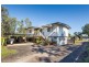 41 Higgs Rd, Ebenezer QLD 4340