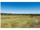 41 Higgs Rd, Ebenezer QLD 4340