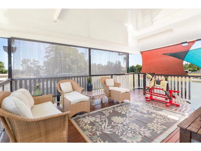 41 Higgs Rd, Ebenezer QLD 4340