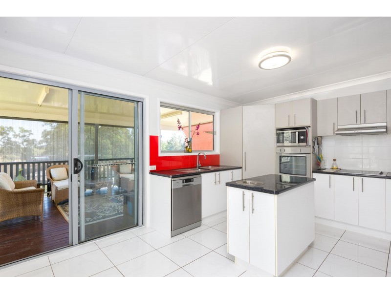 41 Higgs Rd, Ebenezer QLD 4340