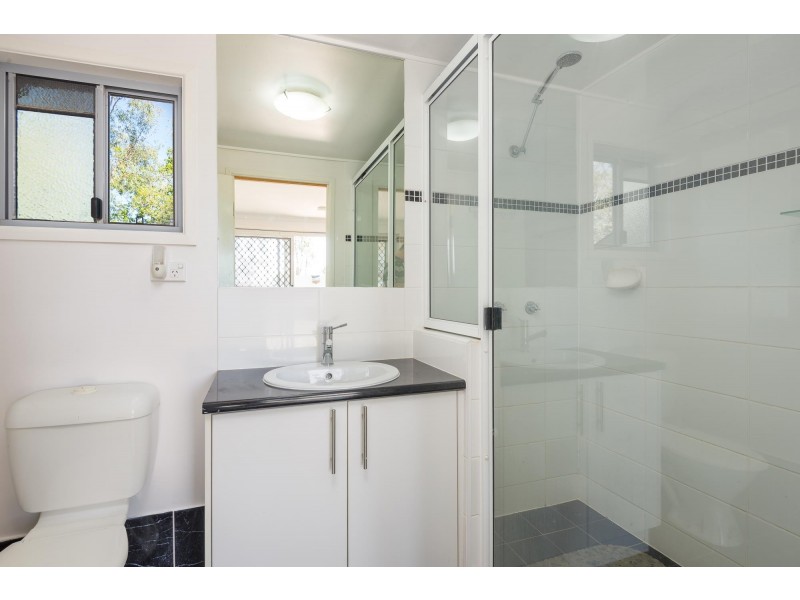 41 Higgs Rd, Ebenezer QLD 4340