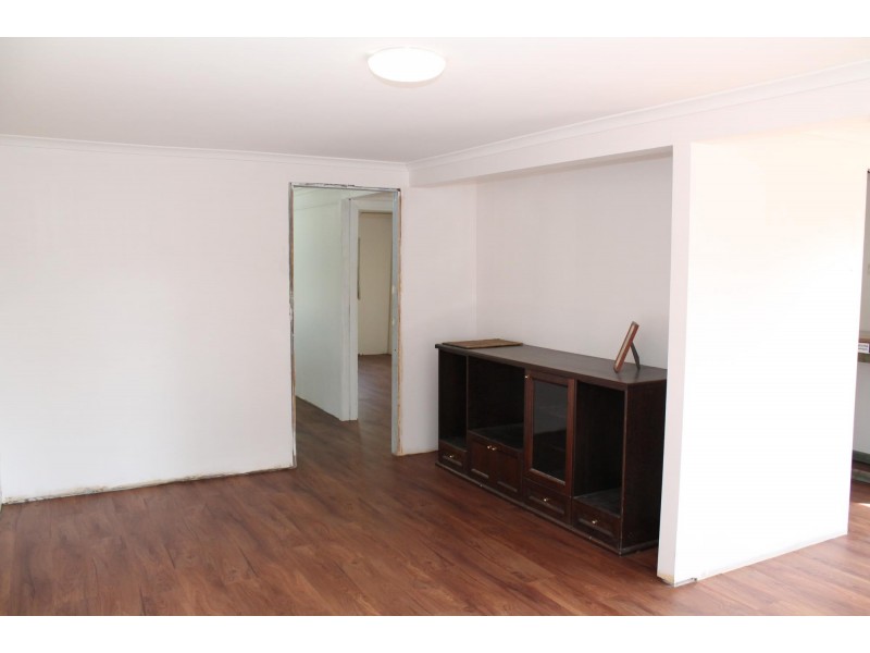 41 Higgs Rd, Ebenezer QLD 4340