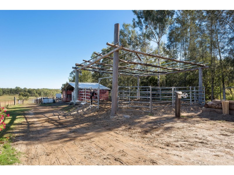 41 Higgs Rd, Ebenezer QLD 4340