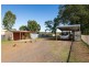 41 Higgs Rd, Ebenezer QLD 4340