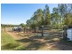 41 Higgs Rd, Ebenezer QLD 4340