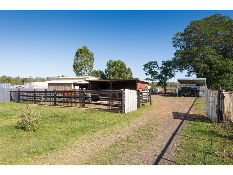 41 Higgs Rd, Ebenezer QLD 4340