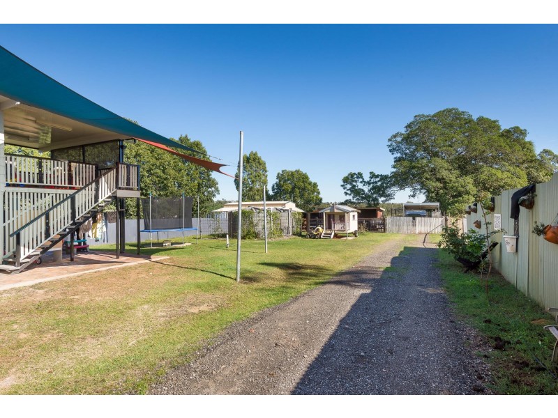 41 Higgs Rd, Ebenezer QLD 4340