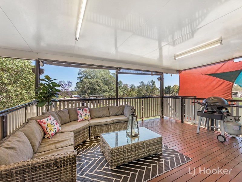 41 Higgs Rd, Ebenezer QLD 4340