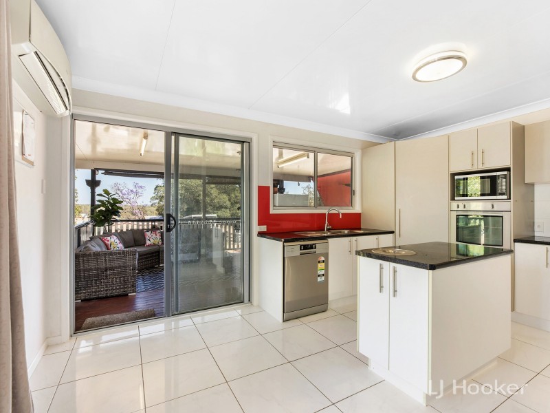 41 Higgs Rd, Ebenezer QLD 4340