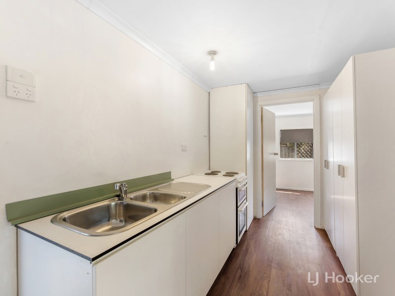 41 Higgs Rd, Ebenezer QLD 4340